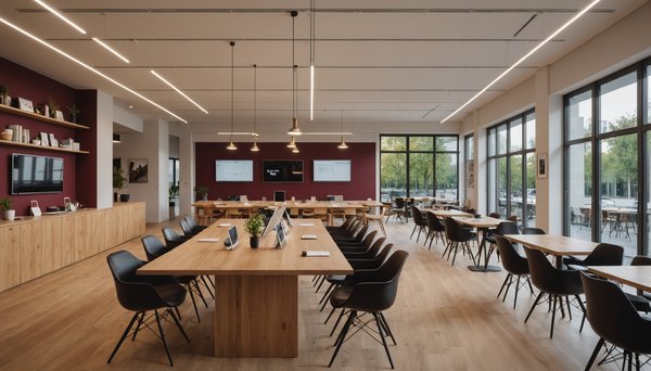 Pourquoi Bordeaux est idéale pour s'épanouir dans une agence de communication ?