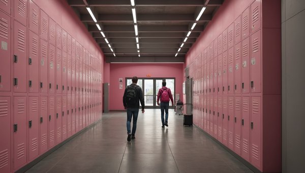 Top 3 des avantages de prendre une location de box à Toulouse quand on réside à Bordeaux