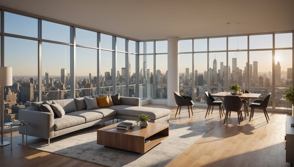 Guide ultime pour réussir la vente de votre maison en ville : Techniques et astuces