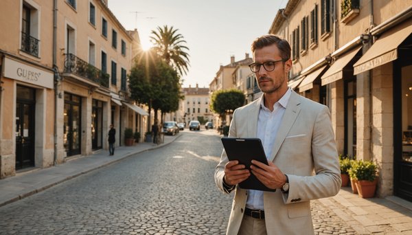 Guide ultime pour trouver les meilleures annonces immobilières au Bouscat