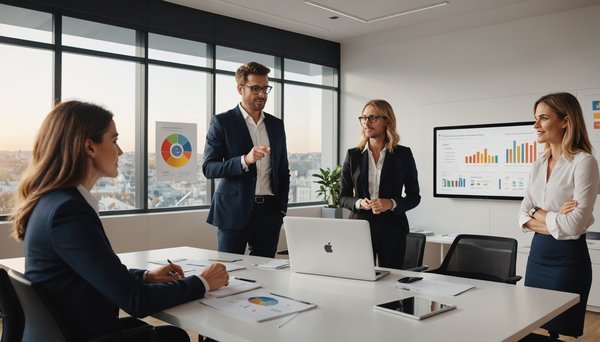 Les secrets pour choisir le meilleur cabinet de recrutement sur Bordeaux