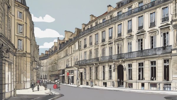 analyse des conditions d'emploi à bordeaux pour étudiants et jeunes actifs