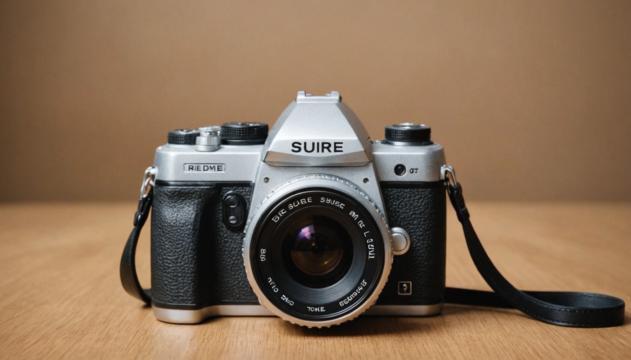 Comment lire les prévisions de vagues à Hendaye comme un local ?