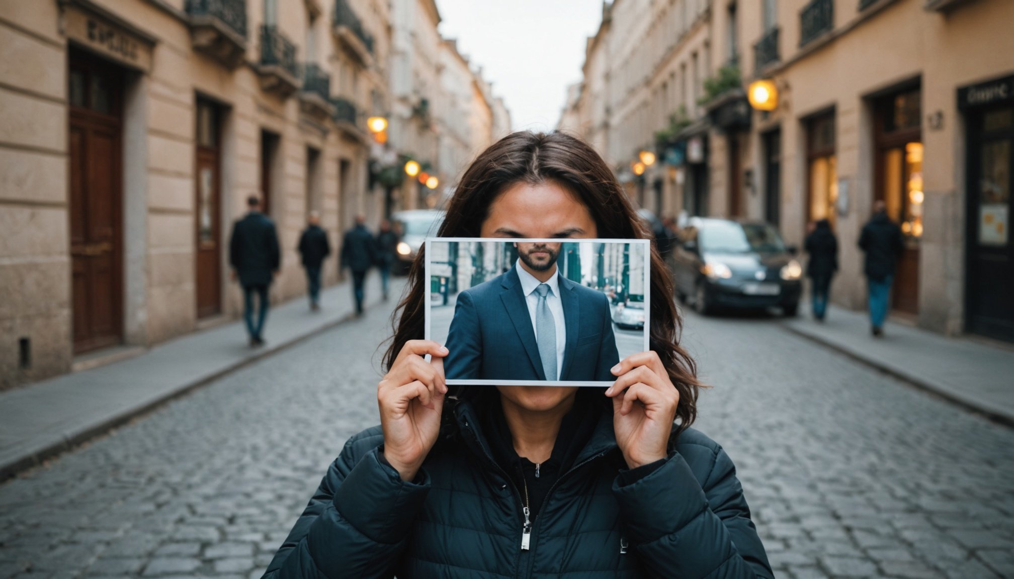 Vivre une immersion nature en vendée : idées et conseils pratiques