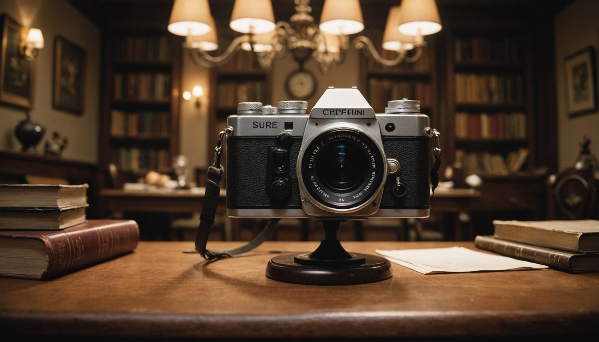 Prix au m² et disparités entre communes du pays de gex