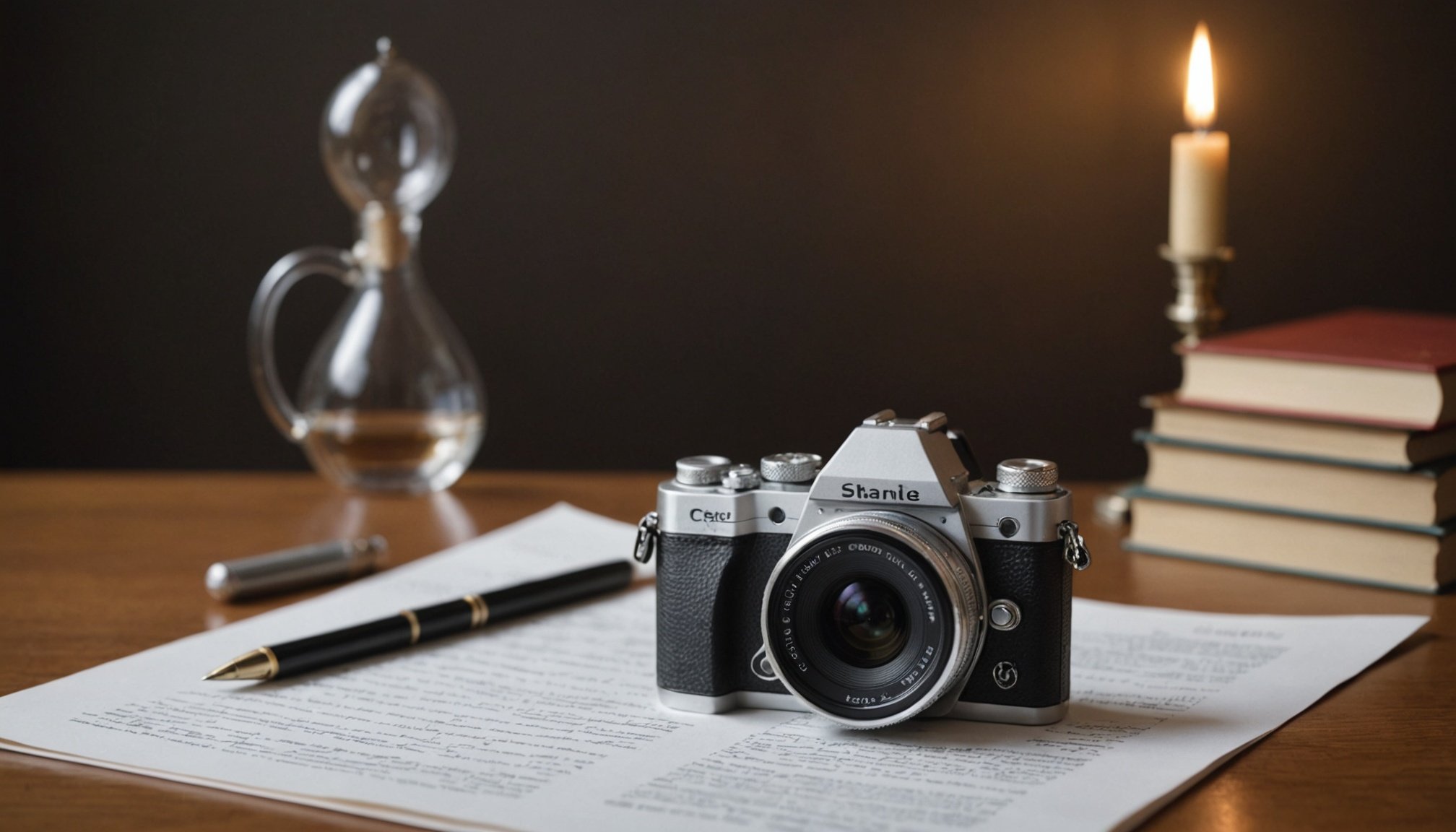 À la découverte des plus beaux villages du lot